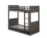 Estevon Bunk Bed BD00613 by ACME Bunk and Loft Beds Mobilia Cleopatra 17 Estevon Bunk Bed BD00613 by ACME 17