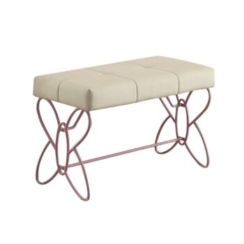 Priya II Bench 30542 by ACME