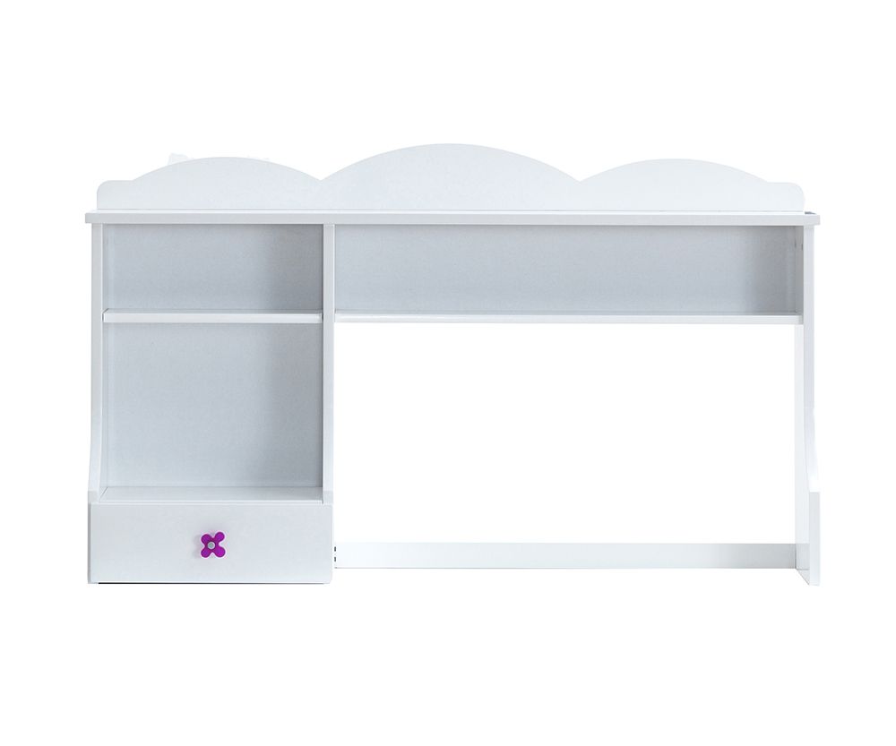Meyer Hutch 38155 by ACME