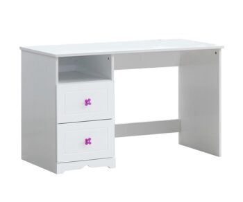 Meyer Desk 38156 by ACME