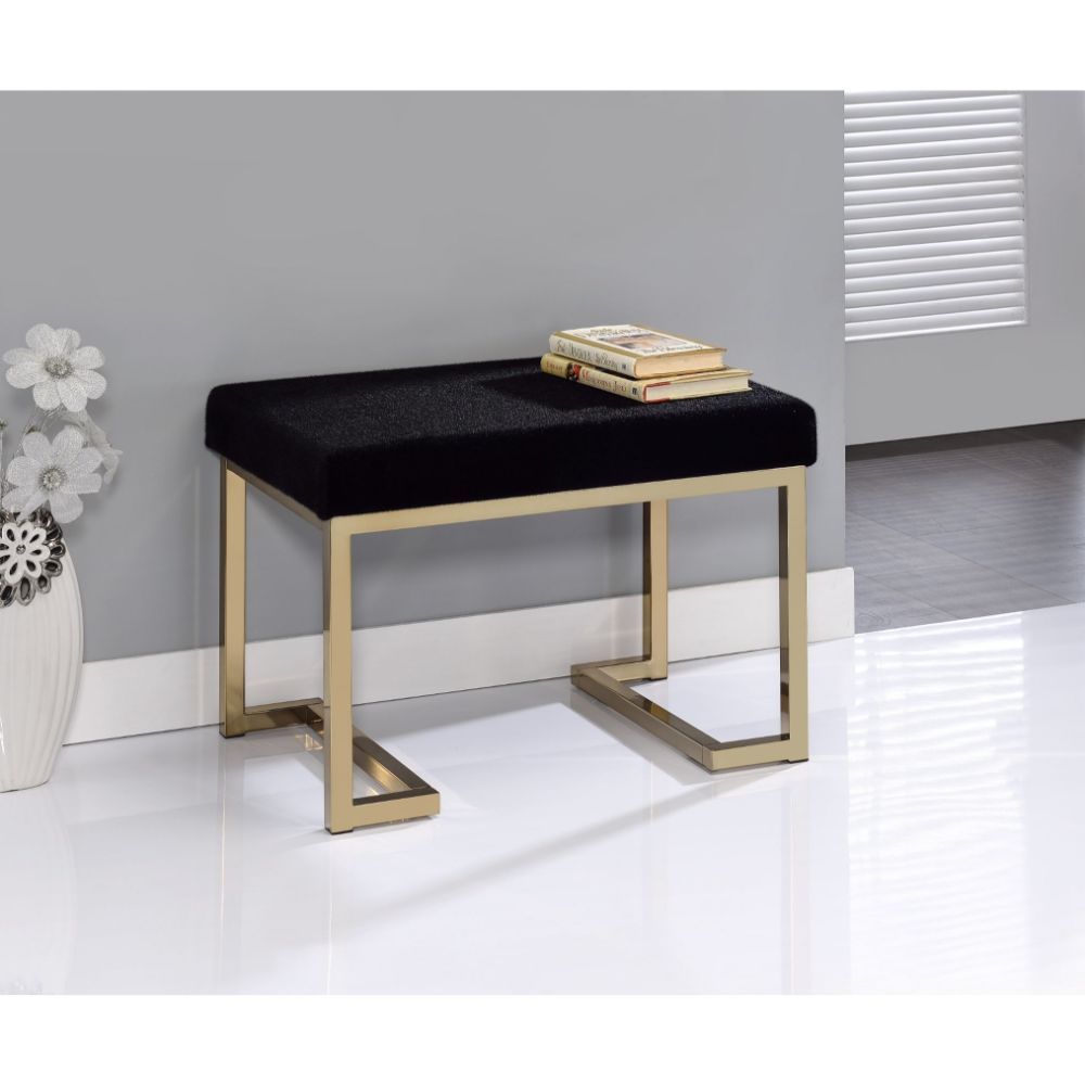 Boice Bench by ACME