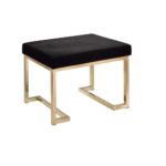 Boice Bench by ACME Bedroom Benches Mobilia Cleopatra 10 Boice Bench by ACME 10