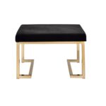 Boice Bench by ACME Bedroom Benches Mobilia Cleopatra 11 Boice Bench by ACME 11