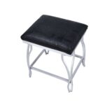 Carene Vanity Desk by ACME Bedroom Vanities Mobilia Cleopatra 16 Carene Vanity Desk by ACME 16