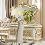 HD-903 – Buffet By Homey Design 7