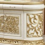 HD-903 – Buffet By Homey Design 8
