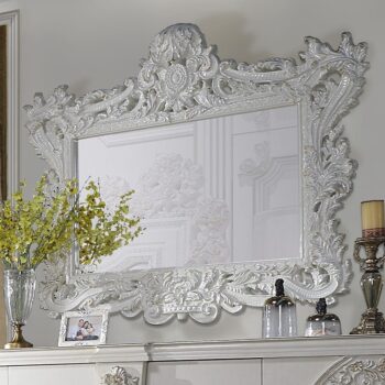 HD-1813 Mirror BY Homey Design