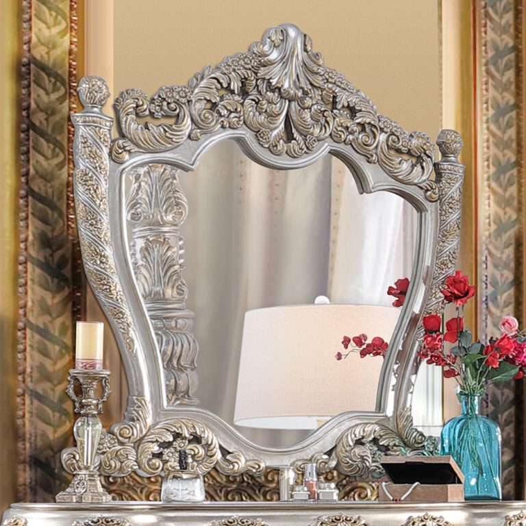 HD-1811 Mirror BY Homey Design