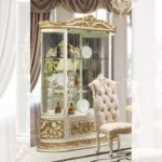 HD-903 – China By Homey Design 9