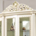Luxury China HD-959 By Homey Design 12