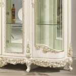 Luxury China HD-959 By Homey Design 13