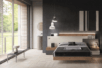 YM 106 Bedroom Set p12601 By ESF Furniture 7