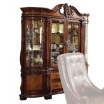 Winfred Hutch & Buffet by ACME 8