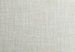 Beige Linen Karsen Side Chair DN01450 by ACME Dining Chair & Bench Mobilia Cleopatra 19 Beige Linen Karsen Side Chair DN01450 by ACME 19