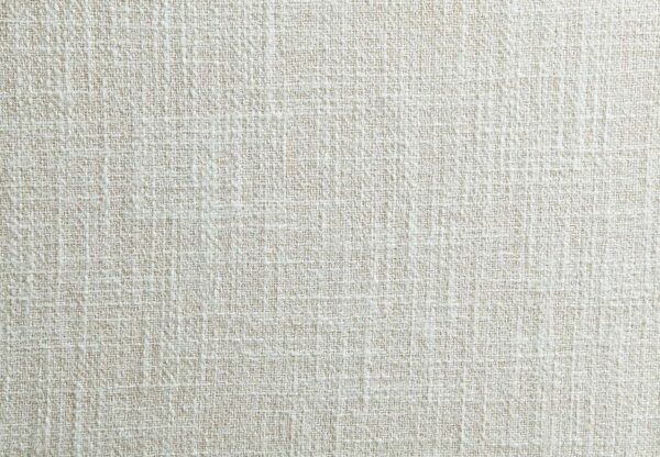 Beige Linen Karsen Side Chair DN01450 by ACME - Image 5