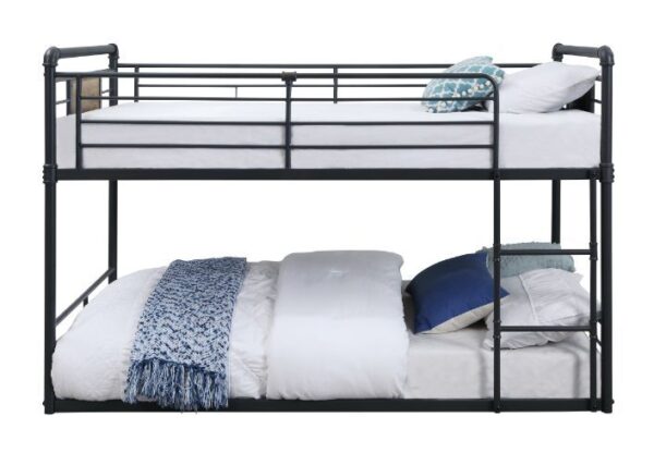 Cordelia Twin/Twin Bunk Bed 38285 by ACME 8