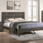 Richterswil Bed CM7515  By Furniture of America 38
