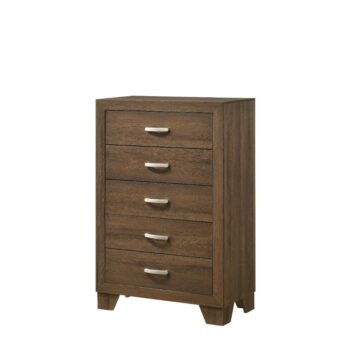 Miquell Chest 28056 by ACME