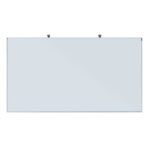 Rekha Chest by ACME Bedroom Chest of Drawers Mobilia Cleopatra 18 Rekha Chest by ACME 18