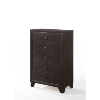 Madison Chest 19576 by ACME