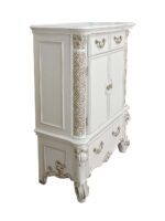 Pearl Vendom Chest BD01343 by ACME 13
