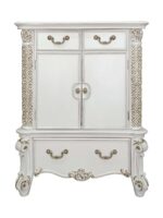 Pearl Vendom Chest BD01343 by ACME 14
