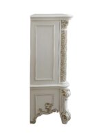 Pearl Vendom Chest BD01343 by ACME 15