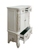 Pearl Vendom Chest BD01343 by ACME 17