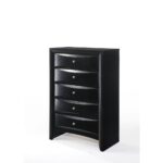 Ireland Chest 04166 by ACME 13