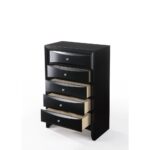 Ireland Chest 04166 by ACME 14