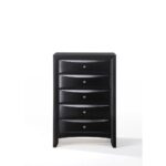 Ireland Chest 04166 by ACME 15