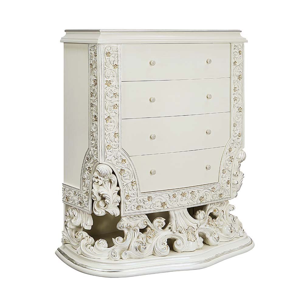 Adara Chest by ACME