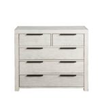Weathered White Celerina Chest BD00617 by ACME Chests & Accessories Mobilia Cleopatra 15 Weathered White Celerina Chest BD00617 by ACME 15