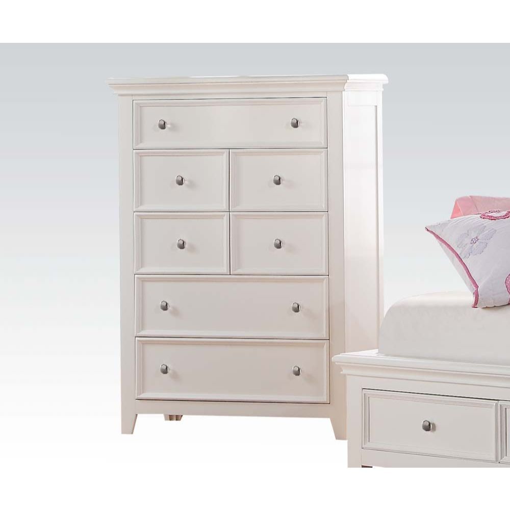 Lacey Chest 30602 by ACME