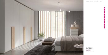 YM507-Sliding-Doors-Wardrobes