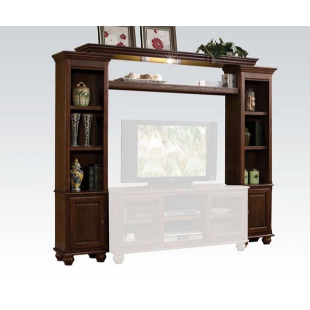 Dita Entertainment Center by ACME