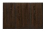 BINGHAM COUNTER HT. TABLE  CM3168BR-PT  BY Furniture of America. 20