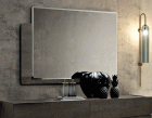 Elite Camel Mirror