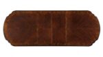 CANYONVILLE DINING TABLE CM3144T   BY Furniture of America 13