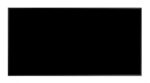 NEUVEVILLE DINING TABLE CM3903BK-T    BY Furniture of America 13