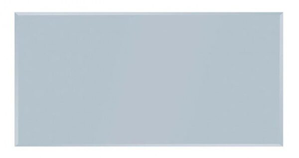 NEUVEVILLE DINING TABLE CM3903WH-T   BY Furniture of America 9