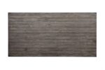 CALABRIA COUNTER HT. TABLE FOA3908PT     BY Furniture of America 16
