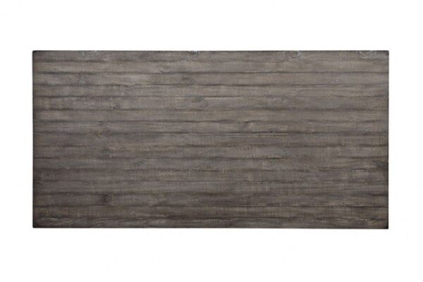 CALABRIA COUNTER HT. TABLE FOA3908PT     BY Furniture of America 11