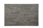 HEIDELBERG COUNTER HT. TABLE CM3498PT BY Furniture of America 13
