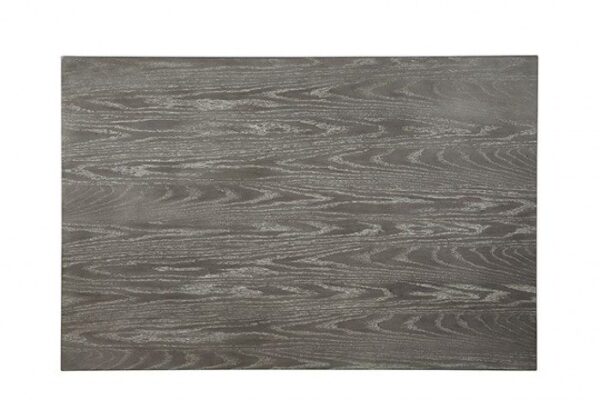HEIDELBERG COUNTER HT. TABLE CM3498PT BY Furniture of America 9