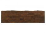MISSOULA 4 PC. COUNTER HT. SET   CM3129PT-4PK    BY Furniture of America 16