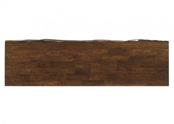 MISSOULA 4 PC. COUNTER HT. SET   CM3129PT-4PK    BY Furniture of America 11