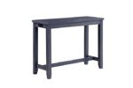 CAERLEON 3 PC. COUNTER HT. SET  CM3474BL-PT-3PK BY Furniture of America 10