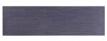 CAERLEON 4 PC. COUNTER HT. SET  CM3474BL-PT-4PK BY Furniture of America 10
