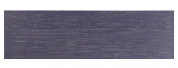 CAERLEON 4 PC. COUNTER HT. SET  CM3474BL-PT-4PK BY Furniture of America 7